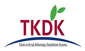 TKDK Sürekli İşçi İşlemleri Ve Kamu İhale Eğitim Programı